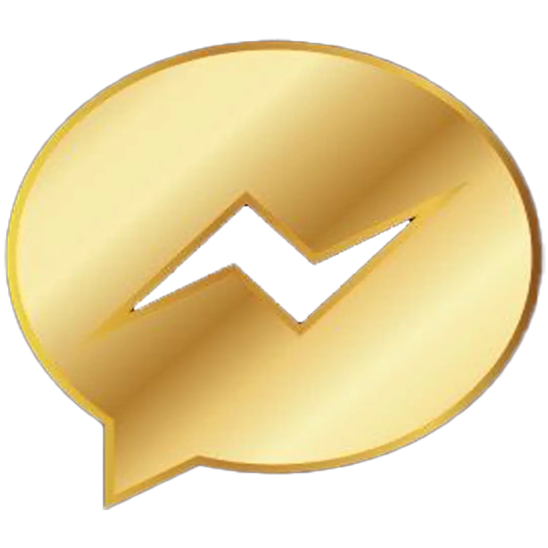 RISE128 LiveChat