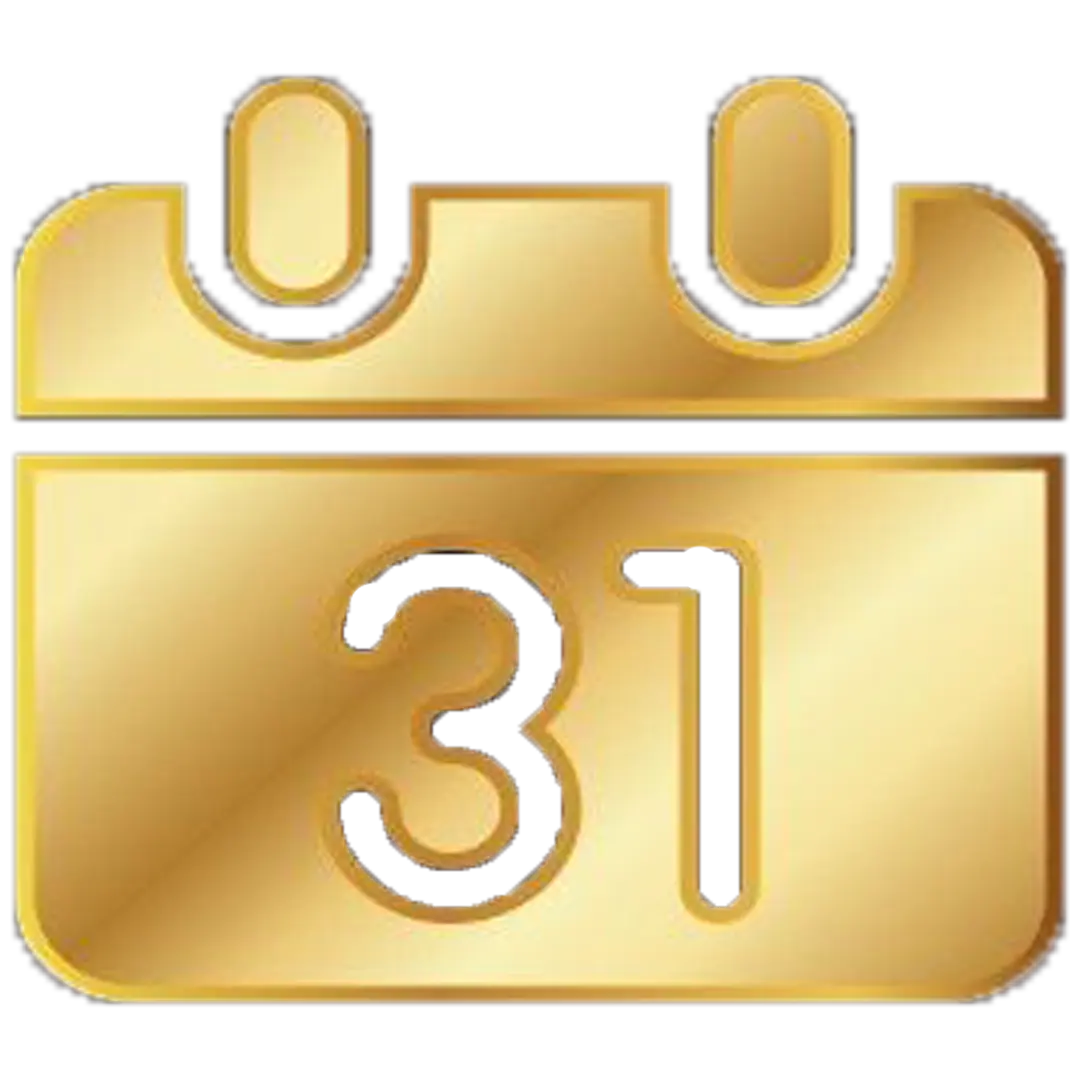 RISE128 Login