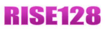RISE128