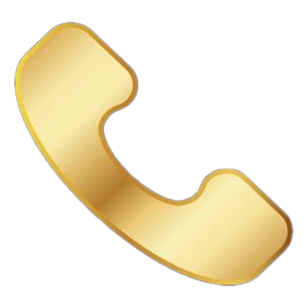 RISE128 Whatsapp