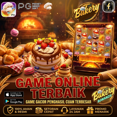 RISE128: Situs Slot Online untuk Pengunjung Indonesia