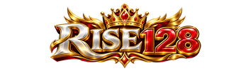 RISE128